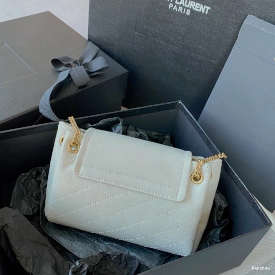 Repzbay REP YSL NOLITA MINI 0712